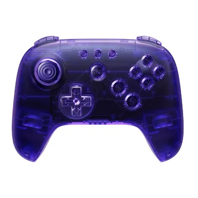 64 Controller - Funtastic Limited Editions - Grape