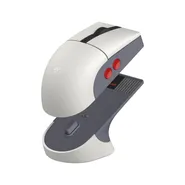 Retro R8 Mouse - N Edition