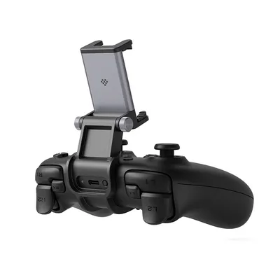 Mobile Gaming Clip for Ultimate 2