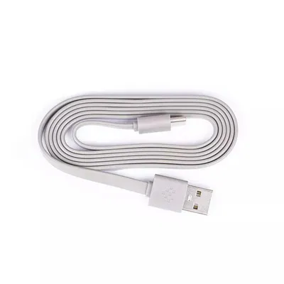 SN30 Pro, SN30 Pro+, Pro2 USB Type C Charging Cable