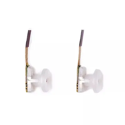 Mod Kit Ribbon Cables(1 PCS) - Ribbon Cables Straight Section