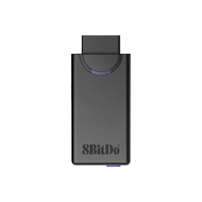Retro Receiver for Sega Genesis & Mega Drive