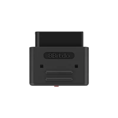 Retro Receiver for SNES / SFC