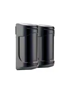 ABUS Profiline LS2030
