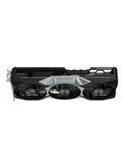 Acer Predator BiFrost Radeon RX 9070 OC