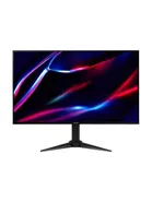 Acer Nitro VG273 27" - 1920x1080 - IPS - 75Hz