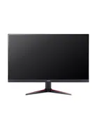 Acer Nitro VG270 W3bmiipx 27" - 1920x1080 IPS 240Hz