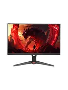Acer Nitro XV270 W3 27" - 1920x1080 IPS 240Hz