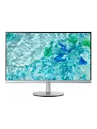 Acer Vero CB322QU Esmiiprx 32" - 2560x1440 IPS 100Hz