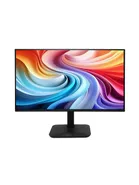Acer KA242Y P6bip 24" - 1920x1080 IPS 144Hz