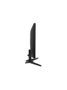 27" Acer Nitro VG270 P6bip