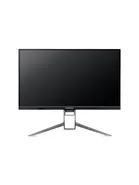 32" Acer Predator XB323QK - 3840x2160 (4K) - 160Hz - IPS