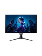 27" Acer Predator X27U F3bmiipruzx