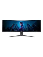57" Acer Predator Z57 bmiiphuzx
