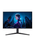 27" Acer Predator X27U - 2560x1440 (QHD) - 500Hz - OLED