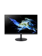 Acer CB2 CB242YP6bmiprx 23.8" - 1920x1080 IPS 144Hz