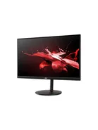 Acer Nitro XV270 27" - 1920x1080 - IPS - 180Hz