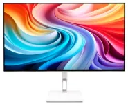 CE270U Xwmiipprx