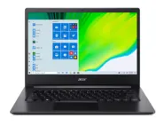 Aspire 3