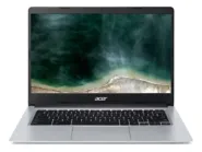 Acer Chromebook 314