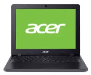 Acer Chromebook 712