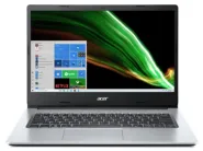 Aspire 1
