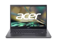Aspire 5