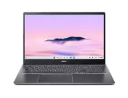 Acer Chromebook Plus 515