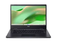 Acer Chromebook 314 (CBOA314-1H)
