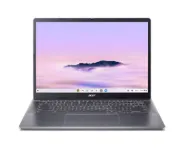 Acer Chromebook Plus 514
