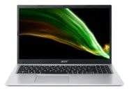Aspire 3