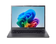 Aspire 14 AI