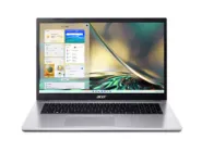 Aspire 3 Intel