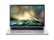 Aspire 3 Intel
