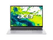 Aspire Go 16
