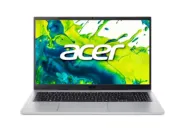 Aspire Go 15