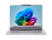 Aspire 14 AI