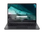 Acer Chromebook 314