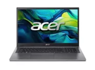 Aspire Go 17