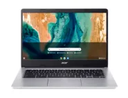 Acer Chromebook 314