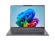 Aspire 16 AI