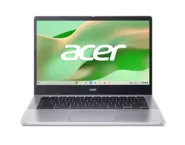 Acer Chromebook 314