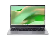 Acer Chromebook 315