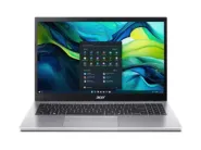 Aspire Go 15