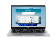 Aspire Lite AL14-47P-R495 AL14-47P Bärbar dator