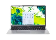 Bärbar dator Aspire Lite AL17-31P AL17-31P-36SJ