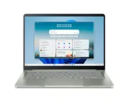 Acer Swift Air 14