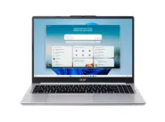 Aspire Lite