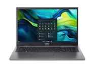 Aspire Go 17