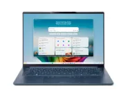 Acer Swift Go 14 AI